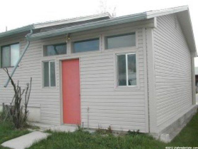 620 N 500 W, Logan, UT 84321 — photo 4
