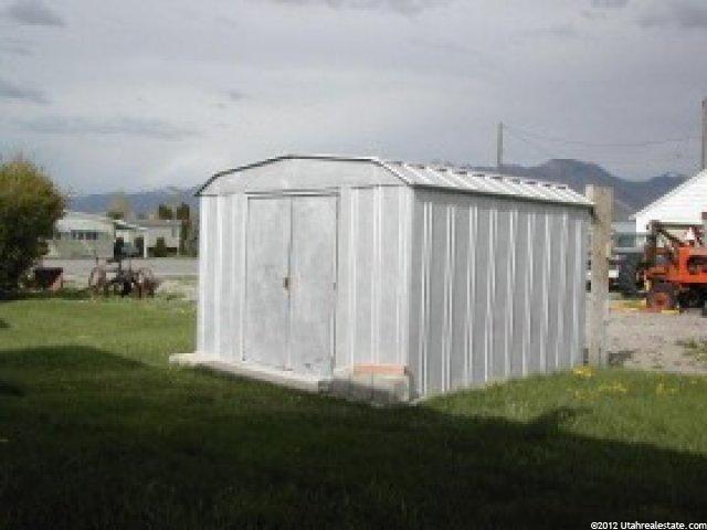620 N 500 W, Logan, UT 84321 — photo 5