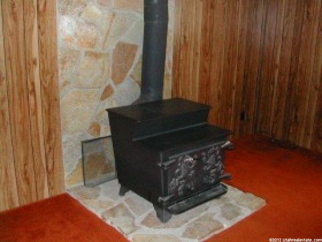 620 N 500 W, Logan, UT 84321 — photo 6