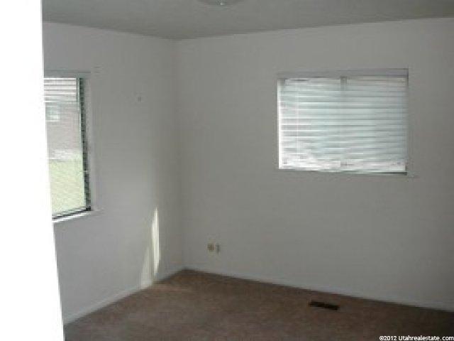 620 N 500 W, Logan, UT 84321 — photo 7