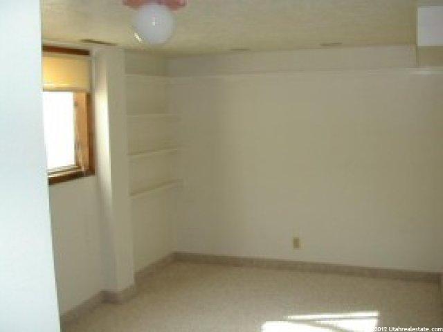 620 N 500 W, Logan, UT 84321 — photo 8