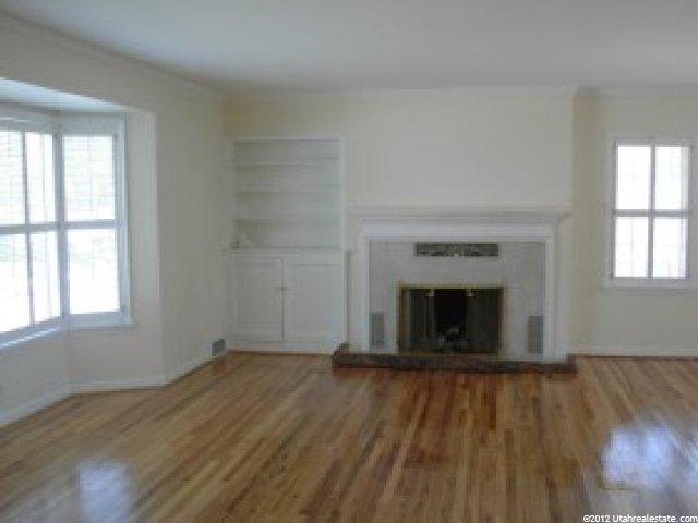 3083 Polk Ave, Ogden, UT 84403 — photo 2