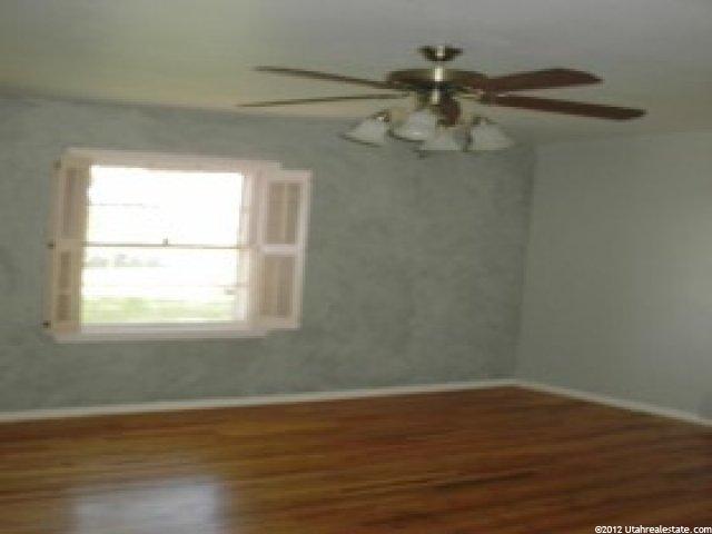3083 Polk Ave, Ogden, UT 84403 — photo 7
