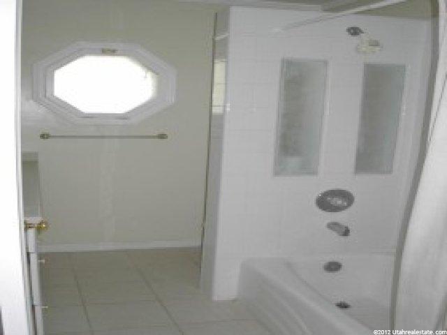 3083 Polk Ave, Ogden, UT 84403 — photo 8
