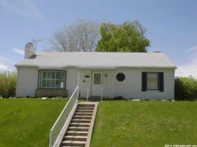 3083 Polk Ave, Ogden, UT 84403 — photo 3