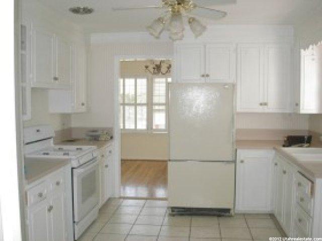 3083 Polk Ave, Ogden, UT 84403 — photo 6