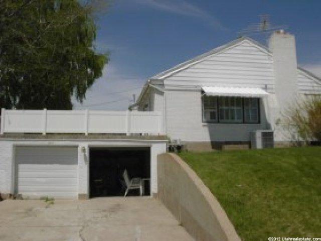 3083 Polk Ave, Ogden, UT 84403 — photo 4