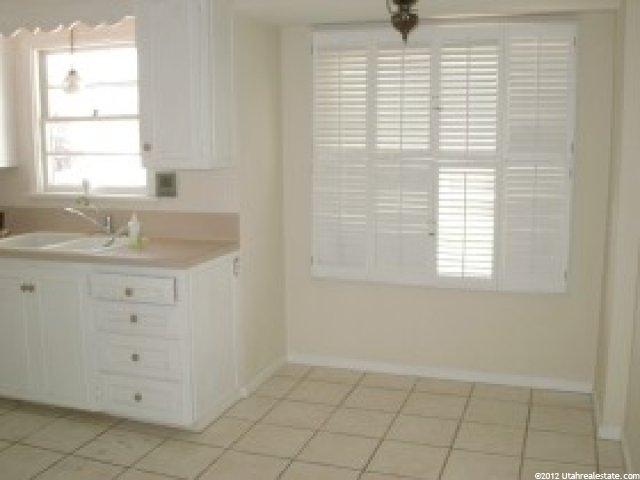 3083 Polk Ave, Ogden, UT 84403 — photo 5