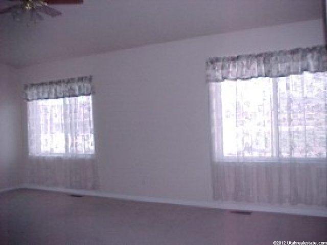 1105 Double Eagle Cir, Preston, ID 83263 — photo 2