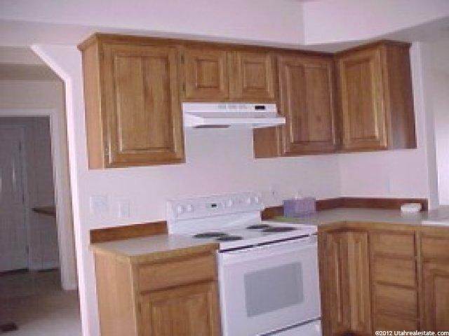1105 Double Eagle Cir, Preston, ID 83263 — photo 3
