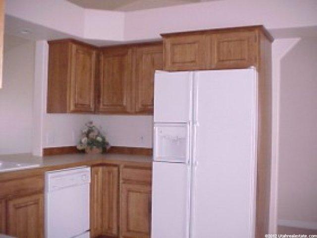 1105 Double Eagle Cir, Preston, ID 83263 — photo 4