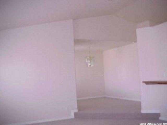 1105 Double Eagle Cir, Preston, ID 83263 — photo 5