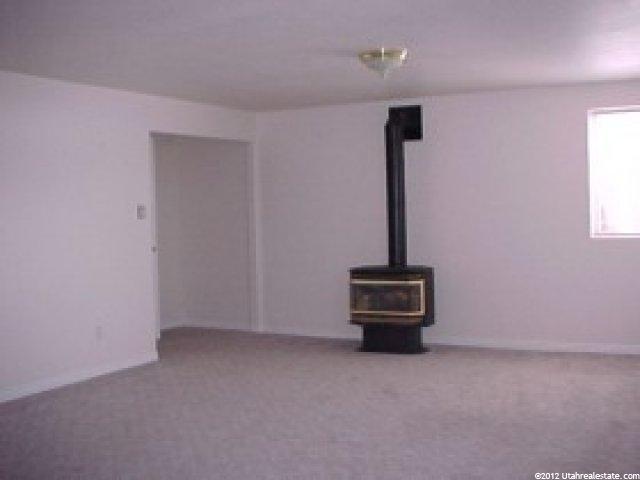 1105 Double Eagle Cir, Preston, ID 83263 — photo 6