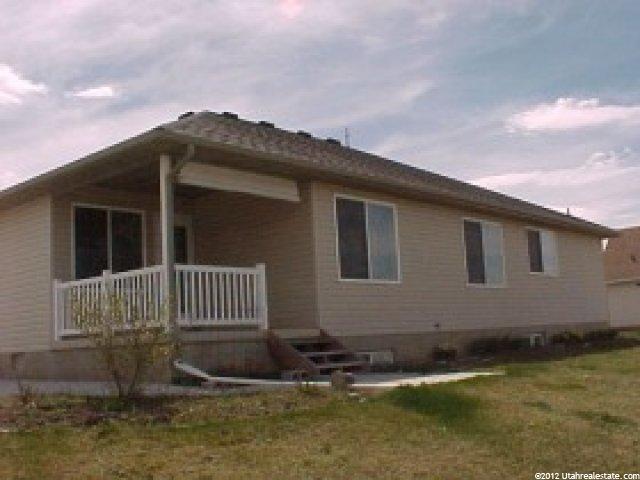 1105 Double Eagle Cir, Preston, ID 83263 — photo 7
