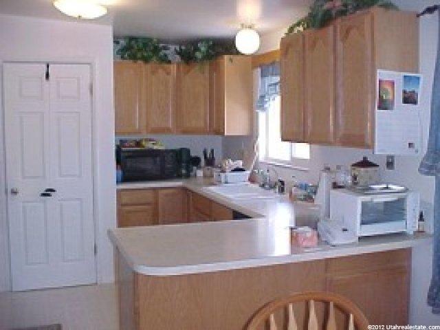 1008 Orchard Dr, Brigham City, UT 84302 — photo 6