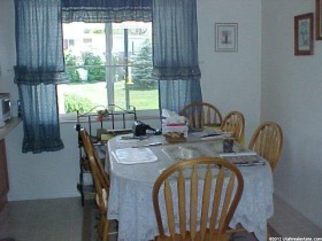 1008 Orchard Dr, Brigham City, UT 84302 — photo 7