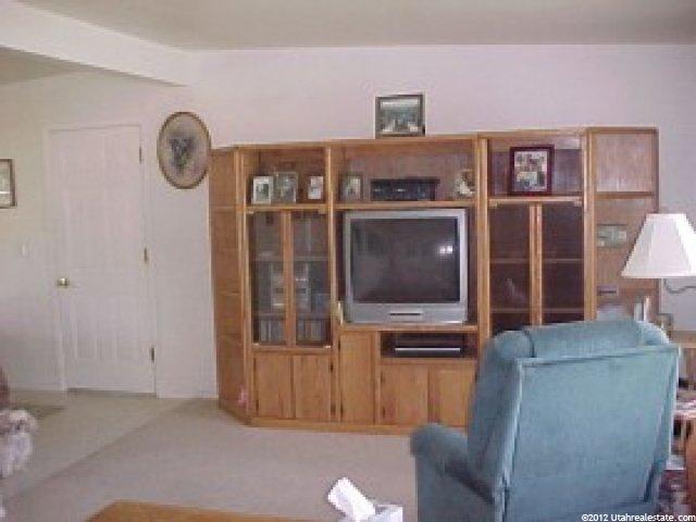 1008 Orchard Dr, Brigham City, UT 84302 — photo 2