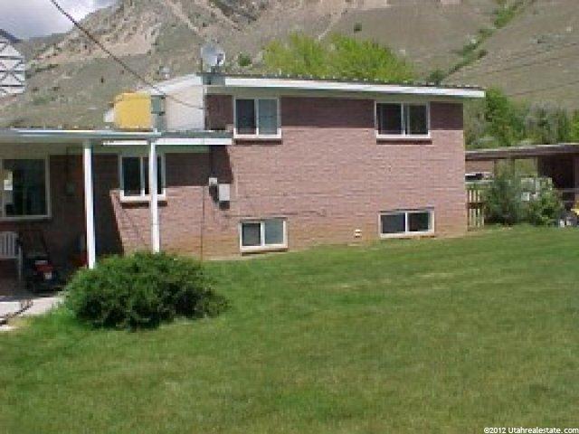 1008 Orchard Dr, Brigham City, UT 84302 — photo 3