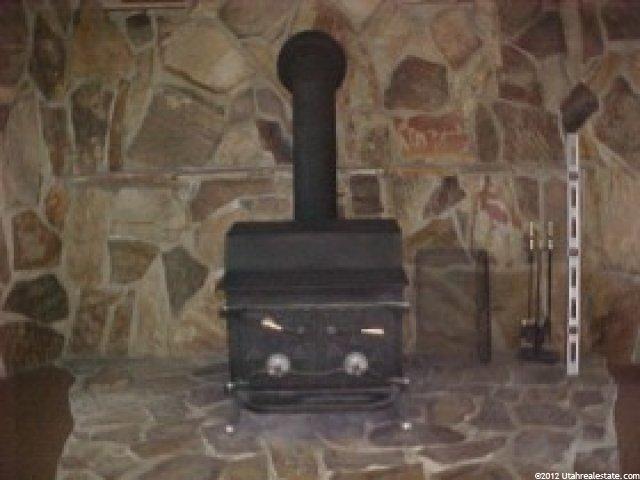 1008 Orchard Dr, Brigham City, UT 84302 — photo 4