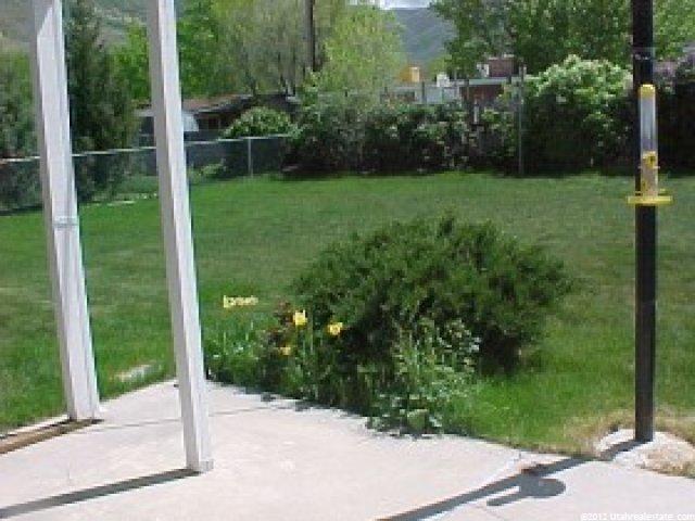 1008 Orchard Dr, Brigham City, UT 84302 — photo 5