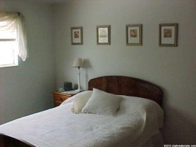 1076 Shannon Cir, Brigham City, UT 84302 — photo 3