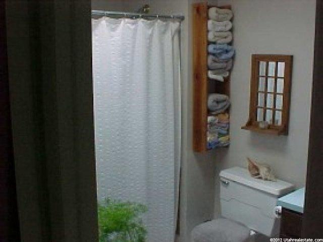 1076 Shannon Cir, Brigham City, UT 84302 — photo 4