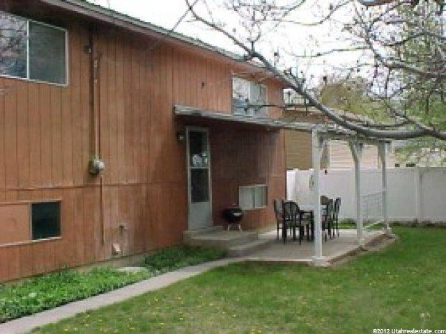1076 Shannon Cir, Brigham City, UT 84302 — photo 5