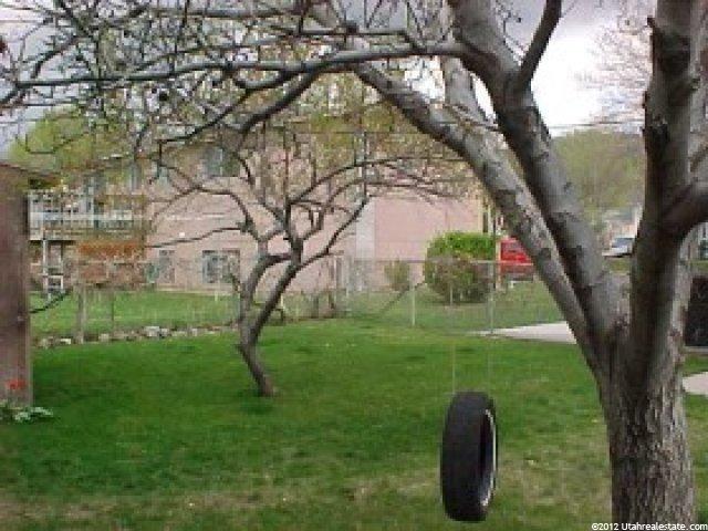1076 Shannon Cir, Brigham City, UT 84302 — photo 6