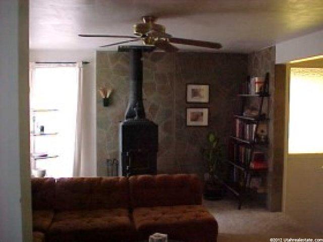 1076 Shannon Cir, Brigham City, UT 84302 — photo 7