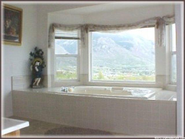 1063 E 3300 N, North Ogden, UT 84414 — photo 2