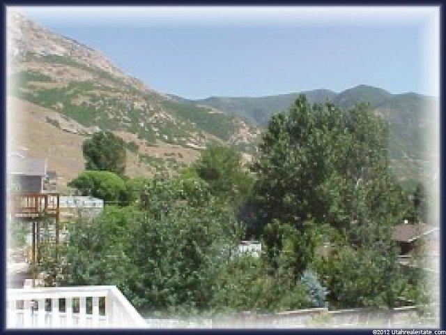 1063 E 3300 N, North Ogden, UT 84414 — photo 5