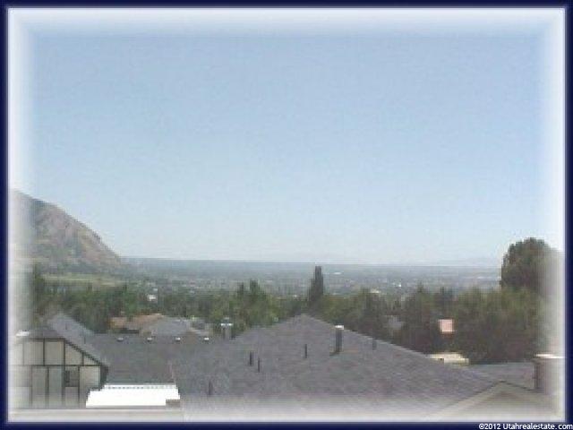 1063 E 3300 N, North Ogden, UT 84414 — photo 6