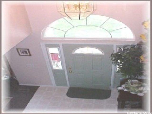 1063 E 3300 N, North Ogden, UT 84414 — photo 4