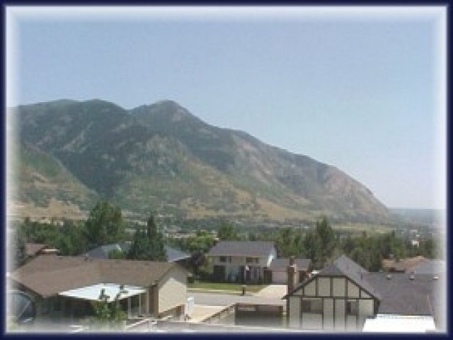 1063 E 3300 N, North Ogden, UT 84414 — photo 7