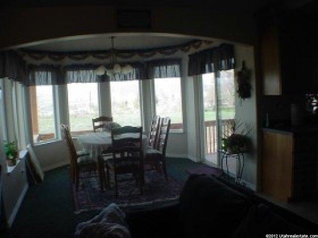 430 S 600 E, Spring City, UT 84662 — photo 3
