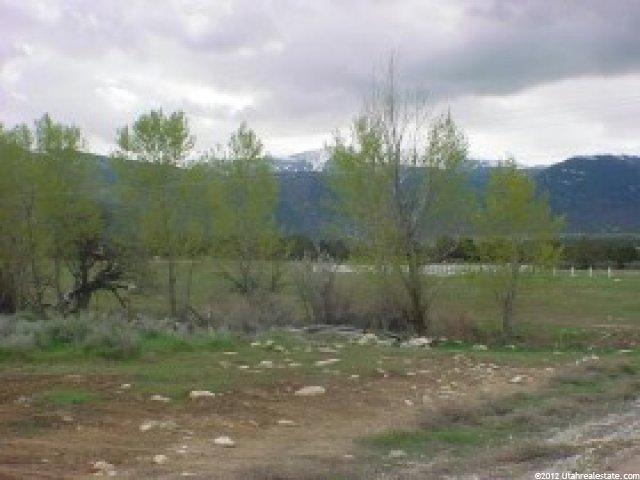 430 S 600 E, Spring City, UT 84662 — photo 4