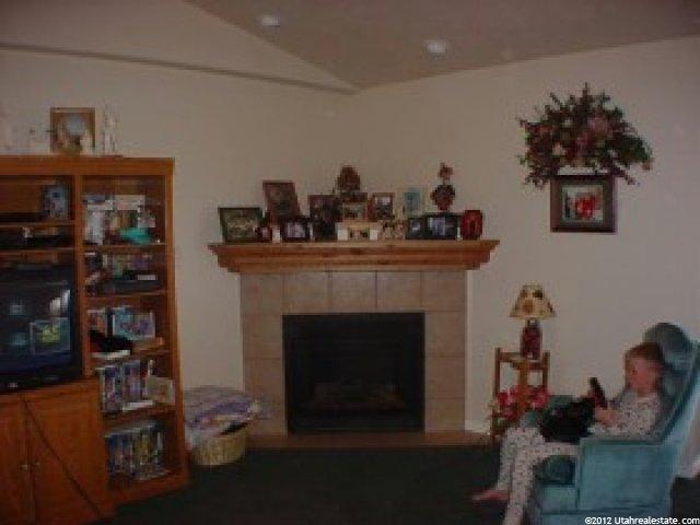 430 S 600 E, Spring City, UT 84662 — photo 5