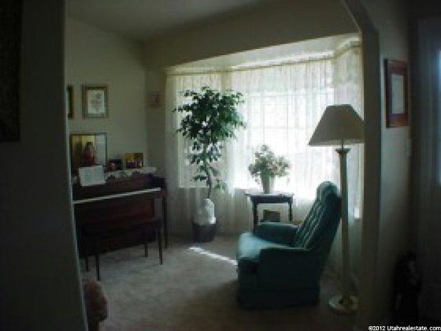 430 S 600 E, Spring City, UT 84662 — photo 6