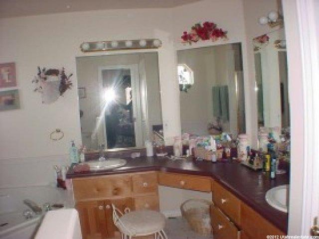 430 S 600 E, Spring City, UT 84662 — photo 7