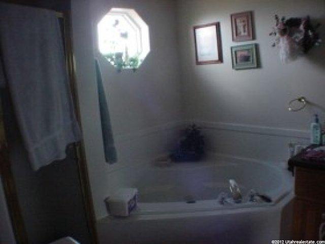 430 S 600 E, Spring City, UT 84662 — photo 8