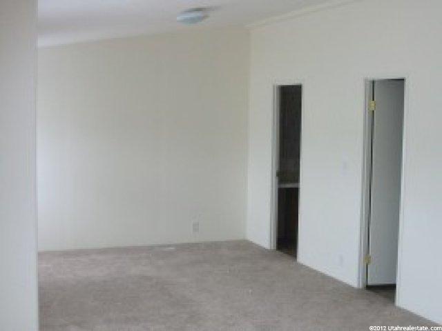 599 S 200 E, Mona, UT 84645 — photo 3