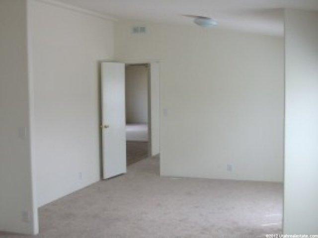 599 S 200 E, Mona, UT 84645 — photo 4