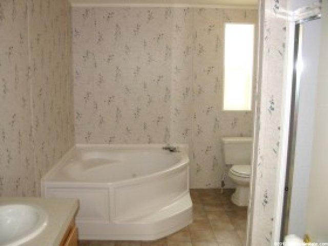 599 S 200 E, Mona, UT 84645 — photo 5