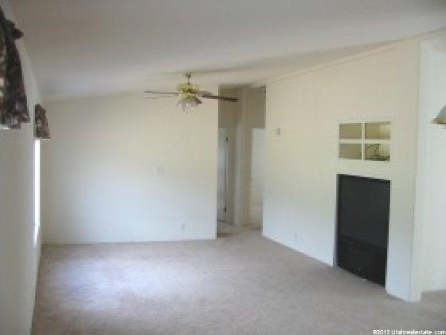 599 S 200 E, Mona, UT 84645 — photo 6