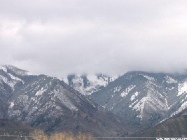 599 S 200 E, Mona, UT 84645 — photo 7
