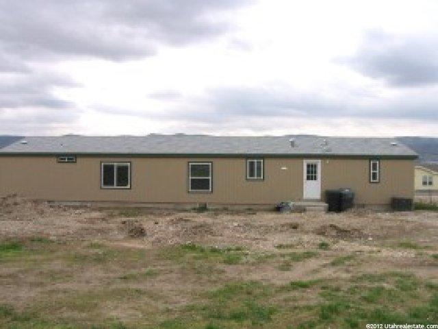 599 S 200 E, Mona, UT 84645 — photo 8