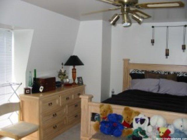 680 E Williamsburg, Sandy, UT 84070 — photo 2