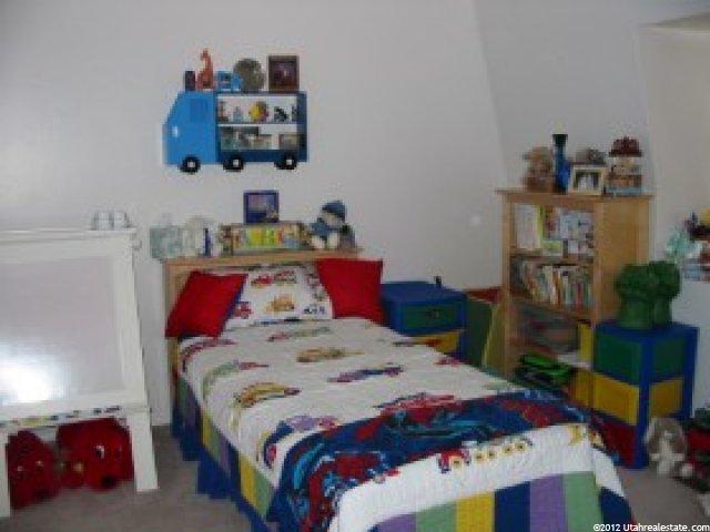 680 E Williamsburg, Sandy, UT 84070 — photo 3