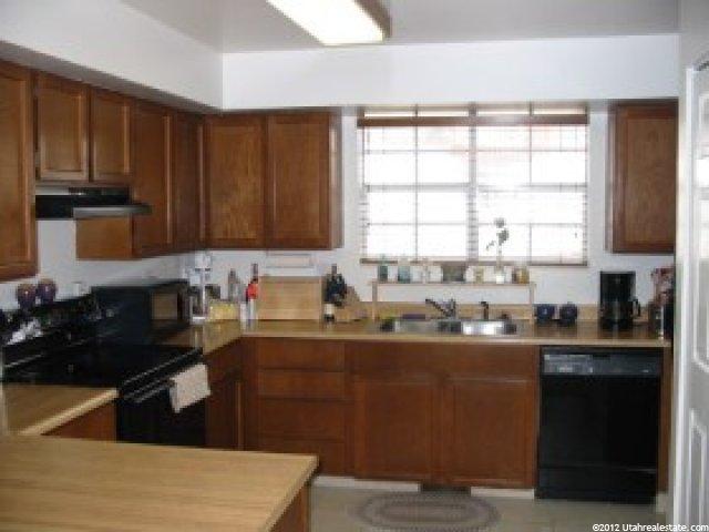 680 E Williamsburg, Sandy, UT 84070 — photo 4