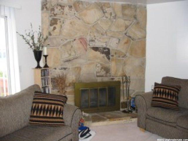 680 E Williamsburg, Sandy, UT 84070 — photo 5